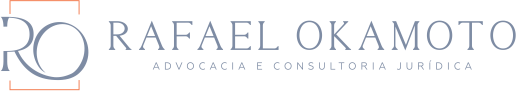 Rafael Okamoto Advocacia